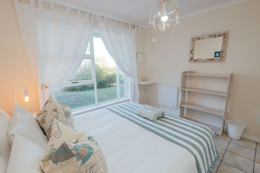 To Let 3 Bedroom Property for Rent in Vermont Western Cape